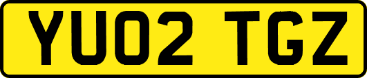 YU02TGZ