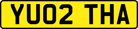 YU02THA
