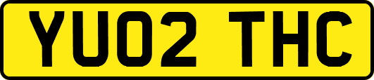YU02THC