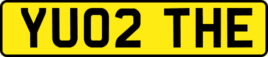 YU02THE