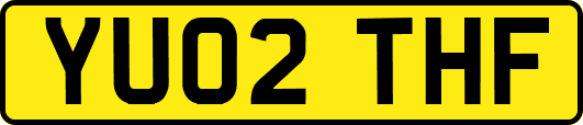 YU02THF