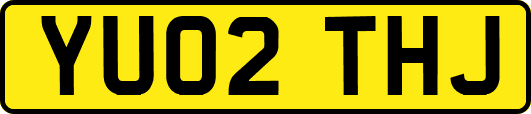 YU02THJ