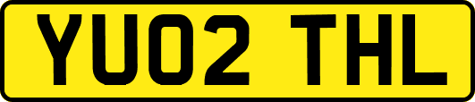 YU02THL