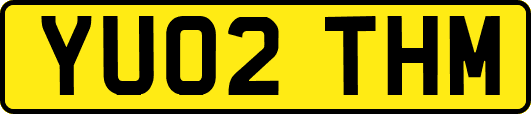 YU02THM