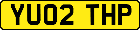 YU02THP
