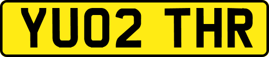 YU02THR