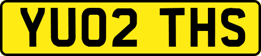 YU02THS