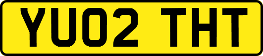YU02THT