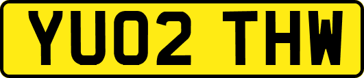 YU02THW