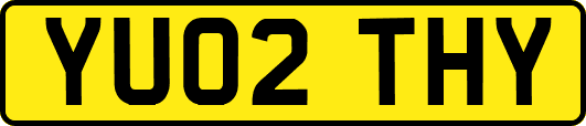 YU02THY