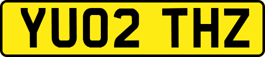 YU02THZ