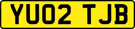 YU02TJB