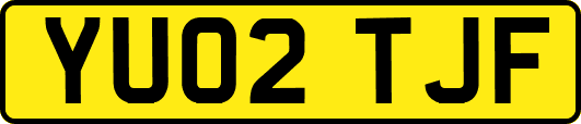 YU02TJF