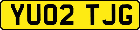 YU02TJG