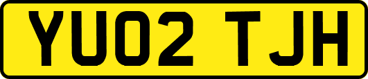 YU02TJH