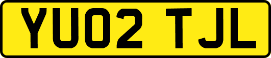 YU02TJL