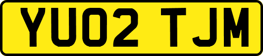 YU02TJM