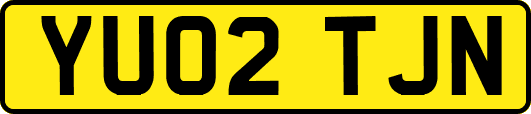 YU02TJN