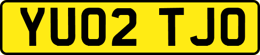 YU02TJO