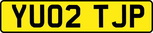 YU02TJP