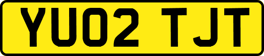 YU02TJT