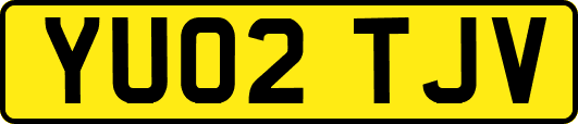 YU02TJV