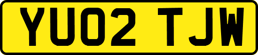 YU02TJW
