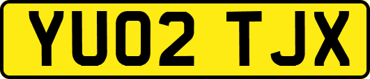 YU02TJX