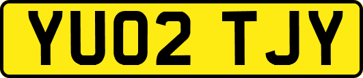 YU02TJY