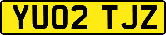 YU02TJZ