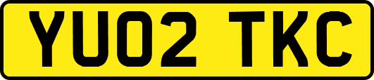YU02TKC