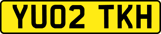 YU02TKH
