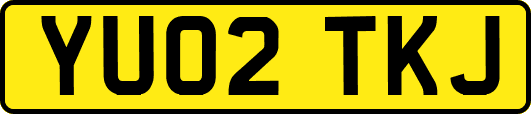 YU02TKJ