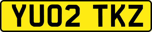 YU02TKZ