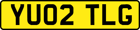 YU02TLG