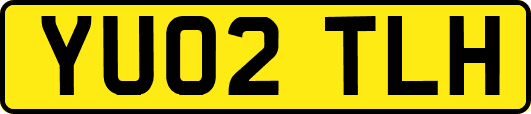 YU02TLH