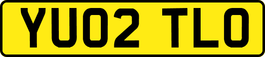YU02TLO