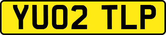 YU02TLP