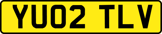 YU02TLV
