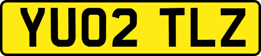 YU02TLZ