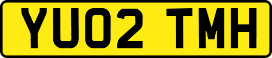 YU02TMH