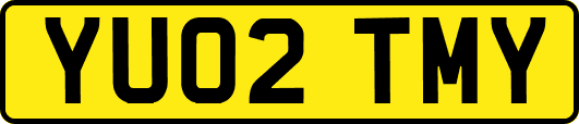 YU02TMY