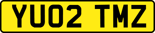 YU02TMZ