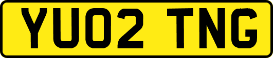 YU02TNG