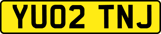 YU02TNJ