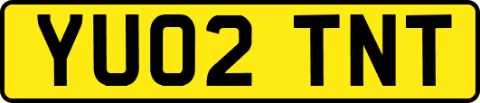 YU02TNT