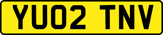 YU02TNV