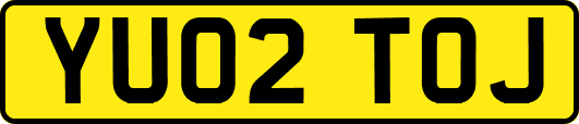 YU02TOJ