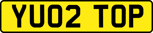 YU02TOP