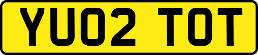 YU02TOT